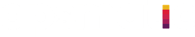 Opsmatic Logo